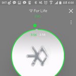 [EXO] 샤니 쀼는 ㄹㅇ샤니스탈이었어 난 ㅂㄹ