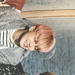 [방탄소년단] 이거 <b>불량</b> 맞지......?