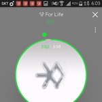 [EXO] <b>제발</b> 엑소더스 <b>제발</b> 엑소더스