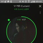 [EXO] 난 대중성80 <b>마이너</b>20이었으면 좋겠음