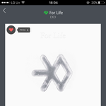 [EXO] 아ㅅㅂ쪽팔려공케이노주문하는데