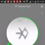 [EXO] 근데 우리는 티져만 보고는 절대