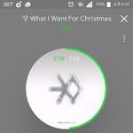 [EXO] n도시 꿈들 마지막첫<b>love</b>도 좋음