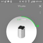 [EXO] 근디 나는 타돌 <b>청량</b><b>컨셉</b>중에 딱히