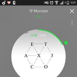 [EXO] 미친 <b>청년</b>이래 으르렁때까지만 해도