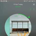 [방탄소년단] 애들 땡스투볼때마다