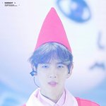 [EXO] 다들 닥쳐라 난 피터팬 컨셉 <b>민다</b>