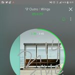 [방탄소년단] 헐야얘들아이거둥일수도있느데
