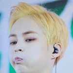 내 <b>일상</b> 파괴자인 男돌들