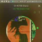 [EXO] 존1나 <b>대중형</b>그래프 볼때마다 심신의 안정이 찾아와