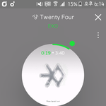 [EXO] 하지만 난 마린룩이 보고 싶다!!!