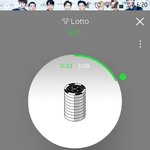 [EXO] <b>노래들</b>은횟수 ㅈㄴ안올라가네