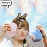 [댓글부탁해] <b>포켓몬</b>과 닮은 자기 본진 멤버