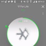 [EXO] 야솔직히 엑소로 대중성있는 노래를 <b>안내</b>도 되는게