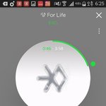[EXO] 과늠년들 너무 김칫국 쩌는게