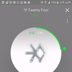 [EXO] 차트보는거 <b>개꿀</b>잼