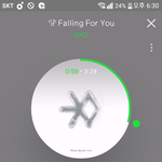 [EXO] <b>배사</b> 만들어옴