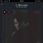 [EXO] ㅆㅂ미친거아니냐