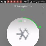 [EXO] 누가 더 좋은 <b>엄마</b>??