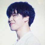 [이삐] <b>도와</b>줘 얘들아,,,박지민 이 사진 있잖아