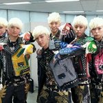 [BAP] 난 이해가 안돼