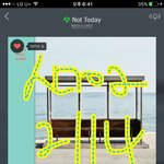 [방탄소년단] 이삐들 꼭 <b>통화</b>해야 할 상황인데ㅜㅜ