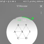 [EXO] 개온가는데 플리츠<b>치마</b> ㄱㅊ?