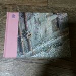 [방탄소년단] <b>앨</b>!!!! 범!!!@ 왔!!!!!! 어!!!!!