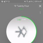 [EXO] <b>격차</b>가 점점커지는이유가