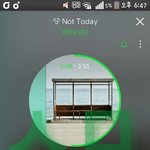 [방탄소년단] 공굿 대리구매 가격오른느낌이다...