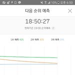 [EXO] 우리 이제 머글루트 출퇴근<b>버프</b>맛 알아보룟따...