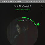 [EXO] 에1리 <b>서방</b>한거 볼때마다