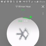 [EXO] 야 블베에 애들 영화<b>포스터</b>합성사진떴던데