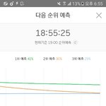 [EXO] <b>키야</b> 계속 평행선길걷자