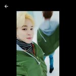 [방탄소년단] ㅋㅋㅋ 안무스포인 줄 알았는데