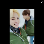 [방탄소년단] 아 뭐얔ㅋㅋㅋㅋㅋㅋㅋㅋㅋ