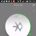 [EXO] 헐 에<b>1</b>리 <b>2</b>위 예측 오지네
