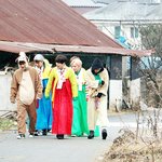 [몬스타엑스] 타팬인데 몬스타엑스레이 존잼ㅋㅋㅋㅋㅋㅋㅋㅋ