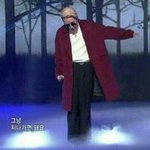 신입생 <b>오티</b>가는애 있니..