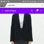 [이삐] <b>What</b> did you do yesterday