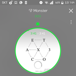 [EXO] 야 나 진심 <b>어떡</b>함 집나갈까