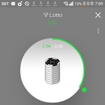 [EXO] 야 안녕ㅂ1넛으 뮤비에 혤ㅂㅣ <b>전남친</b> 나옴