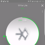 [EXO] 쟤 중딩인게 젤 <b>짜증남</b>