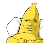 너네 여자한테 고백받은적있니?