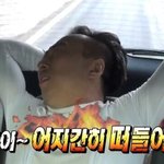 (((((현실판 네이버웹툰 '소녀의 세계')))))