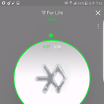 [EXO] <b>몬스터</b> 안무영상 ㄹㅇ 다시봐도 씹깑지임