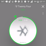 [EXO] 에1리 노래듣고싶은데