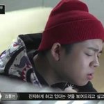 [드루와] 진정한 한국의 <b>트루먼</b> 엠씨그리