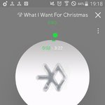 [EXO] 찬열 드래곤볼 만드려는데