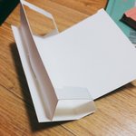 [방탄소년단] <b>하내</b>등신대왜안세워지냐